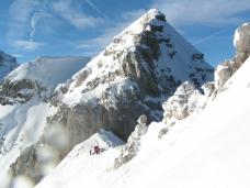 Klik za večjo sliko